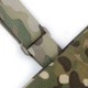 Сиденье полевое P1G-Tac Ambush Seating Pad P920019MC MTP/MCU Camo (2000980492527) - изображение 6