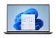 Ноутбук Dell Inspiron 5310-8529 13,3" i7-11390H/16GB/2TB+2TB+2TB/Win11 (5310-8529) - зображення 1