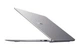 Ноутбук realme Book Prime 14" i5-11320H/16GB/1TB/Win11 (6660094) - изображение 2