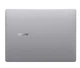 Ноутбук realme Book Prime 14" i5-11320H/16GB/1TB/Win11 (6660094) - изображение 5