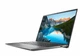Ноутбук Dell Inspiron 5310-8529 13,3" i7-11390H/16GB/2TB+2TB+2TB/Win11 (5310-8529) - зображення 3
