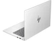 Ноутбук HP EliteBook 640 G11 14" Ultra 5 125U/32GB/1TB/Win11 (A37VRET) - изображение 2