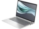 Ноутбук HP EliteBook 640 G11 14" Ultra 5 125U/32GB/1TB/Win11 (A37VRET) - изображение 4