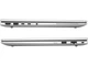 Ноутбук HP EliteBook 640 G11 14" Ultra 5 125U/32GB/1TB/Win11 (A37VRET) - изображение 5