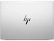 Ноутбук HP EliteBook 640 G11 14" Ultra 5 125U/32GB/1TB/Win11 (A37VRET) - изображение 8