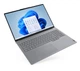 Ноутбук Lenovo ThinkBook 16 G8 IAL 16" Ultra 7 255H/32GB/1TB/Win11 (21SK008QPB) - изображение 5