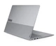 Ноутбук Lenovo ThinkBook 16 G8 IAL 16" Ultra 7 255H/32GB/1TB/Win11 (21SK008QPB) - изображение 6