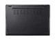 Ноутбук Acer Swift 16 AI SF16-51 OLED 16" Ultra 5 226V/16GB/1TB/Win11 (NX.J3ZEP.00B) - изображение 8