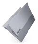 Ноутбук Lenovo ThinkBook 16 G8 IAL 16" Ultra 7 255H/32GB/1TB/Win11 (21SK008QPB) - изображение 7