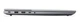 Ноутбук Lenovo ThinkBook 16 G8 IAL 16" Ultra 7 255H/32GB/1TB/Win11 (21SK008QPB) - изображение 8