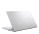 Ноутбук ASUS Vivobook 17 Core 5 120U/16GB/512/Win11 - изображение 7