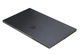 Ноутбук MSI Cyborg A17 AI B2HWEKG-011XPL 17,3"144Hz RTX5050 R7 260/96GB/512/Win11 (CYBORG A17 AI B2HWEKG-011XPL) - изображение 13