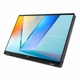 Ноутбук ASUS Vivobook 16 Flip TP3607SA-RJ006W OLED 16" 120Hz Ultra 5 226V/16GB/512/Win11 (TP3607SARJ006W) - изображение 6