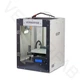 3D-принтер Vernerfab Cube 2+2 с дополнительными модулями под заказ - изображение 2
