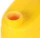 Обприскувач акумуляторний плечовий Stanley 5 л SXSPBS05E - зображення 7