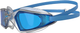 Okulary pływackie Speedo Hydropulse GOG AU Clear / Blue (8-12268D647) (5053744510347) - obraz 1