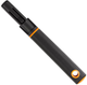 Ручка мала Fiskars QuikFit 23.4 см (1000663/136012) - зображення 1
