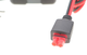 Зарядний пристрій Bosch C30 (6 В/12 В) (для аккум. ємністю від 1.2 Аг до 120 Аг) 3.8 A (EFB/GEL/VRLA/AGM) - зображення 7