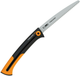 Садова пила Fiskars Xtract (L) SW 75 (1000614/123880) - зображення 1