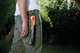 Садова пила Fiskars Xtract (L) SW 75 (1000614/123880) - зображення 3