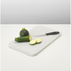 Deska do krojenia Brabantia Tasty+ Slice & Dice 43 x 27 cm (8710755123146) - obraz 2