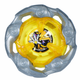 Zabawka bączek Hasbro BeyBlade X z wyrzutnią (5010996257192) - obraz 3