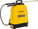 Обприскувач акумуляторний ранцевий Stanley 12 л SXSPBS12E - зображення 1