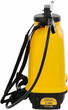 Обприскувач акумуляторний ранцевий Stanley 12 л SXSPBS12E - зображення 3