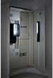 Latarka Brennenstuhl HL 300 AD (1178590100) - obraz 7