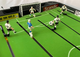 Настільний футбол Stiga Game World Champs (71-1383-21) (7318681383217) - зображення 5