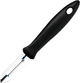 Овочечистка Fiskars Essential 6 см (6424002015642) - зображення 1