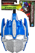 Іграшка-маска Hasbro героя фільму Трансформери Повстання звірів (464703964) - зображення 1
