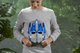 Іграшка-маска Hasbro героя фільму Трансформери Повстання звірів (464703964) - зображення 5