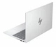 Ноутбук HP OmniBook 7 Aero 13-bg1216nw 13,3" Ryzen AI 7 350/16GB/1TB/Win11 (C1LR7EA) - изображение 2