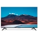 Телевизор Xiaomi TV A 55 2026 - изображение 1