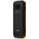 Мобільний телефон Sigma X-style 171 MINI Black-Orange (4827798813737) - зображення 7