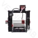 3D-принтер Vernerfab i3 v2.1 под заказ - изображение 3