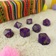 Набір кубиків для настільних ігор Q-Workshop Llama Dice Set: Zippy (5907699497539) - зображення 4