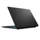 Ноутбук ASUS V16 V3607VU-RP229 (90NB15Q1-M00KX0) - изображение 7
