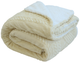Плед-Ковдра Soho 150х200 см Colos Ivory - изображение 1