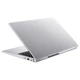 Ноутбук Acer Aspire Lite AL15-33P-376K (NX.D62EU.002) - изображение 6