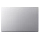 Ноутбук Acer Aspire Lite AL15-33P-376K (NX.D62EU.002) - изображение 7