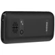 Мобільний телефон Sigma X-style 171 MINI Black (4827798813713) - изображение 4
