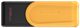 Flash Drive Kingston DTXS 512GB USB 3.2 Gen 1 DataTraveler Exodia S - зображення 1