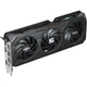 Відеокарта GIGABYTE Radeon RX 9060 XT 16Gb GAMING OC (GV-R9060XTGAMING OC-16GD) - зображення 4