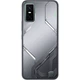 Мобильный телефон Infinix GT 30 8/256Gb Phantom Gray (4894947101069) - изображение 3