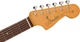 Электрогитара Fender Vintera II Road Worn '50s Jazzmaster 3-Color Sunburst - изображение 5