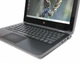 Ноутбук HP ProBook x360 11 G5 EE - 11.6" (1366x768) IPS тачскрин / Pentium Silver N5030 / 8gb / 256gb ssd / Winows 11 Pro, Б/у - изображение 3