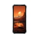 Мобільний телефон OUKITEL WP100 12/512GB Black (6931940792769) - зображення 3