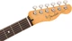 Электрогитара Fender Player II Telecaster HH Black - изображение 5